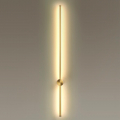 Настенный светильник 4335/18WG Fillini Odeon Light (4)