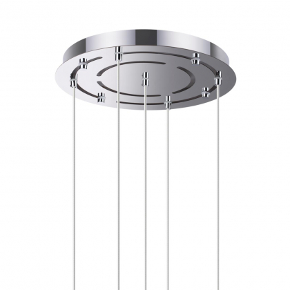 Основание для подвесов 4345/40 Molto Odeon Light