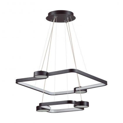 Светильник подвесной 5250/92L Sheridan Lumion