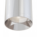 Потолочный светильник Focus C010CL-01CH Maytoni (2)