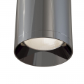Потолочный светильник Focus C010CL-01GF Maytoni (2)