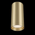 Потолочный светильник Focus C010CL-01MG Maytoni (4)