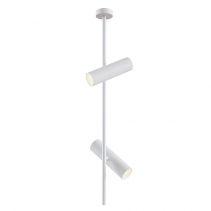 Потолочный светильник Elti C021CL-02W Maytoni