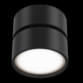 Потолочный светильник Onda C024CL-L12B3K Maytoni (2)