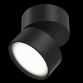 Потолочный светильник Onda C024CL-L12B3K Maytoni (3)