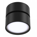 Потолочный светильник Onda C024CL-L12B4K Maytoni (4)