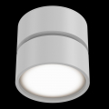 Потолочный светильник Onda C024CL-L12W3K Maytoni (2)