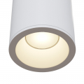 Потолочный светильник Alfa C029CL-01W Maytoni (2)