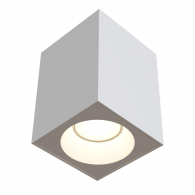 Потолочный светильник Sirius C030CL-01W Maytoni