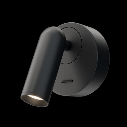 Бра Mirax C038WL-L3B3K Maytoni