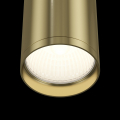 Потолочный светильник FOCUS S C052CL-01BS Maytoni (3)