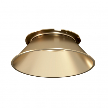 Рамка под модуль Virar C060-01MG Maytoni