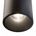 Потолочный светильник Alfa LED C064CL-L12B3K Maytoni (2)