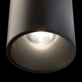 Потолочный светильник Alfa LED C064CL-L12B3K Maytoni (3)