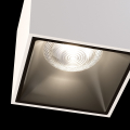 Потолочный светильник Alfa LED C065CL-L12W4K Maytoni (3)