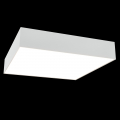Потолочный светильник Zon C067CL-L40W3K Maytoni (2)
