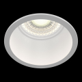 Встраиваемый светильник Reif DL049-01W Maytoni (3)