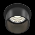 Встраиваемый светильник Reif DL050-01B Maytoni (3)