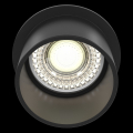 Встраиваемый светильник Reif DL050-01B Maytoni (4)