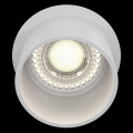 Встраиваемый светильник Reif DL050-01W Maytoni (4)