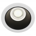 Набор встраиваемых светильников Share DL051-1WB Maytoni (7)