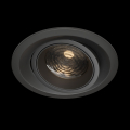 Встраиваемый светильник Elem DL052-L15B4K Maytoni (3)