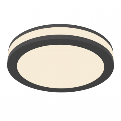 Встраиваемый светильник Phanton DL303-L7B4K Maytoni