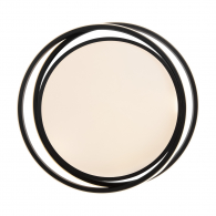 Потолочный светильник Lisoa FR10031CL-L98B Freya