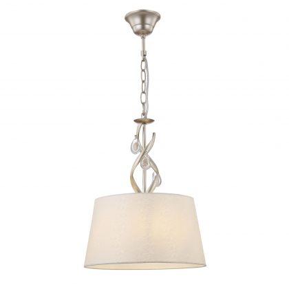 Подвесной светильник Monique FR2001PL-03G Freya