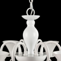 Подвесная люстра Fabre FR2001-PL-06-W Freya (5)