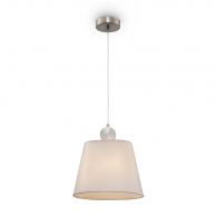 Подвесной светильник Soho FR2028PL-01N Freya