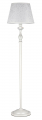 Торшер Adelaide FR2306-FL-01-W Freya