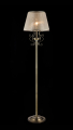 Торшер Driana FR2405-FL-01-BZ Freya (4)