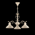 Подвесная люстра Benoit FR2566-PL-03-WG Freya (7)