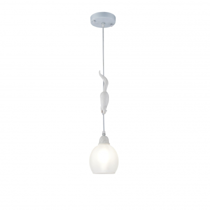 Подвесной светильник Squirrel FR5010PL-01W Freya