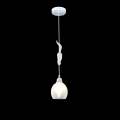 Подвесной светильник Squirrel FR5010PL-01W Freya (2)