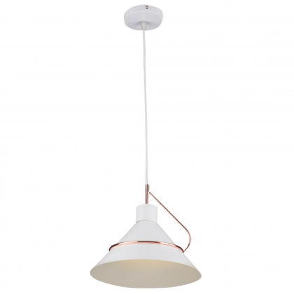 Подвесной светильник Amis FR5025PL-01W Freya