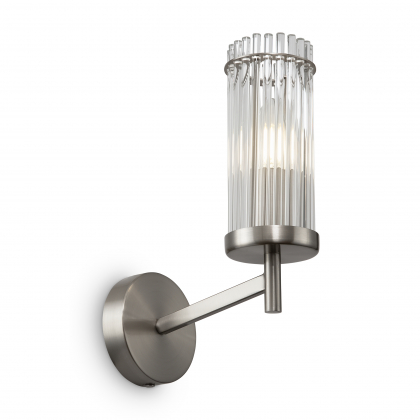 Бра Manisa FR5036WL-01N Freya