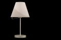 Настольный светильник Vanessa FR5084TL-01G Freya (3)