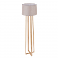 Торшер Nubi FR5134-FL-01-BG Freya (3)