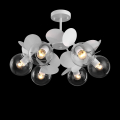 Люстра Satellite FR5165PL-06W Freya (3)