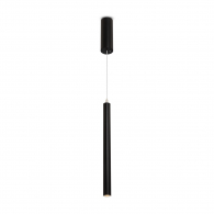 Подвесной светильник Telescope FR5168PL-L3B Freya