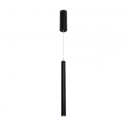 Подвесной светильник Telescope FR5168PL-L3B Freya