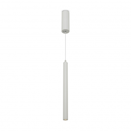 Подвесной светильник Telescope FR5168PL-L3W Freya