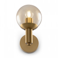 Бра Globo FR5175WL-01BS Freya (2)