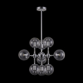 Люстра на штанге Richard FR5596PL-09CH Freya (7)