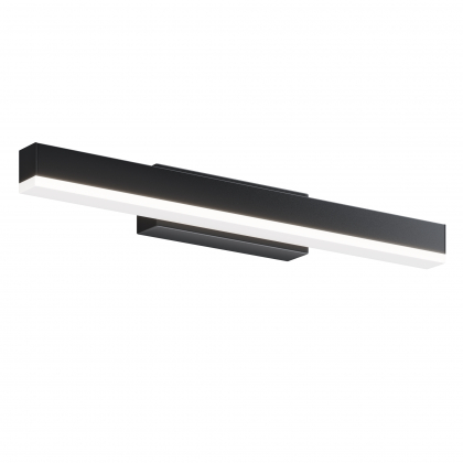 Подсветка для картин Fichte MIR012WL-L9B4K Maytoni