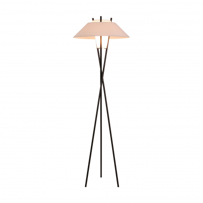 Торшер Bastone MOD006FL-01B Maytoni