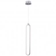 Подвесной светильник Chain MOD017PL-L13N Maytoni