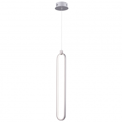 Подвесной светильник Chain MOD017PL-L13N Maytoni